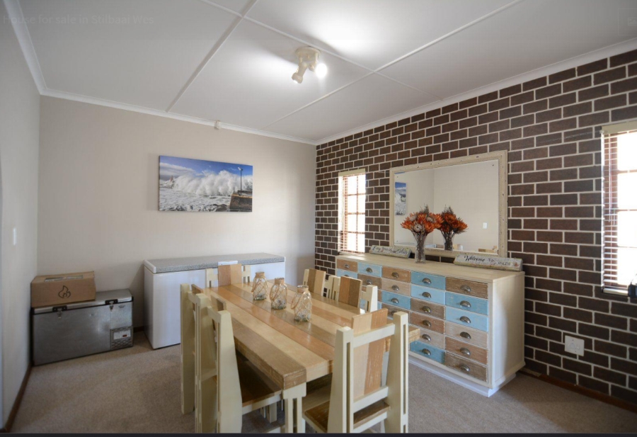 3 Bedroom Property for Sale in Stilbaai Wes Western Cape